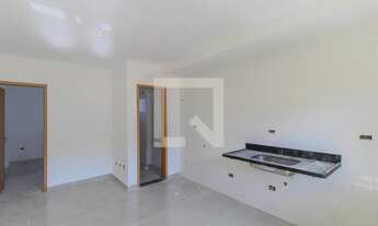 Imagem: Apartamento à Venda - Vila Ema, 1 Quarto