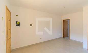 Imagem 4: Apartamento à Venda - Vila Ema, 1 Quarto, 28 m2