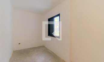 Imagem 5: Apartamento à Venda - Vila Ema, 1 Quarto, 28 m2