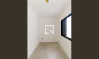 Imagem 6: Apartamento à Venda - Vila Ema, 1 Quarto, 28 m2