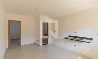 Imagem 2: Apartamento à Venda - Vila Ema, 1 Quarto, 28 m2