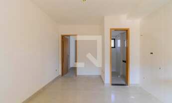 Imagem 3: Apartamento à Venda - Vila Ema, 1 Quarto, 28 m2