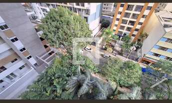 Imagem 5: Apartamento à Venda - Vila Pompéia, 2 Quartos, 78 m2