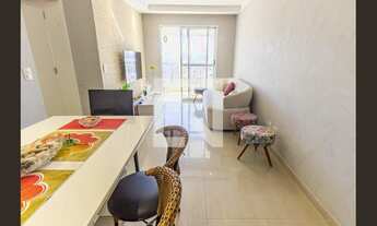 Imagem 2: Apartamento à Venda - Mooca, 2 Quartos, 70 m2