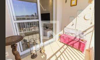 Imagem 7: Apartamento à Venda - Mooca, 2 Quartos, 70 m2