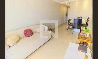 Imagem 3: Apartamento à Venda - Mooca, 2 Quartos, 70 m2