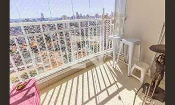 Imagem 5: Apartamento à Venda - Mooca, 2 Quartos, 70 m2