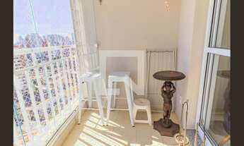 Imagem 6: Apartamento à Venda - Mooca, 2 Quartos, 70 m2