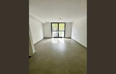 Imagem 2: Casa à Venda - Vila Madalena, 3 Quartos, 225 m2