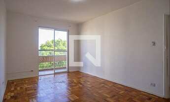 Imagem 6: Apartamento à Venda - Consolação, 2 Quartos, 138 m2