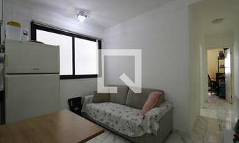 Imagem: Apartamento à Venda - Vila Prudente, 2