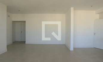 Imagem 6: Apartamento à Venda - Perdizes, 4 Quartos, 162 m2