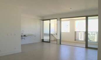 Imagem: Apartamento à Venda - Perdizes, 4 Quartos