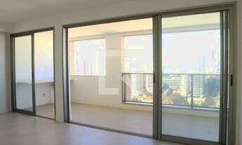 Imagem 5: Apartamento à Venda - Perdizes, 4 Quartos, 162 m2