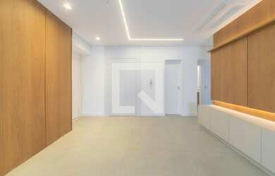 Imagem 7: Apartamento à Venda - Brooklin, 3 Quartos, 105 m2