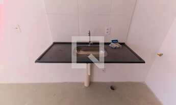 Imagem 6: Apartamento à Venda - Belém, 1 Quarto, 33 m2