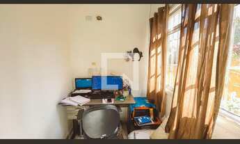 Imagem 6: Casa à Venda - Santana, 3 Quartos, 277 m2