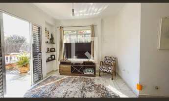 Imagem: Casa à Venda - Santana, 3 Quartos, 277