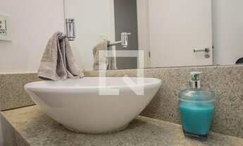 Imagem 7: Apartamento à Venda - Vila Andrade, 3 Quartos, 96 m2