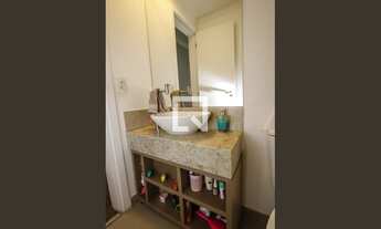 Imagem 6: Apartamento à Venda - Vila Andrade, 3 Quartos, 96 m2