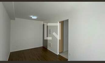 Imagem 6: Apartamento à Venda - Vila Madalena, 2 Quartos, 56 m2