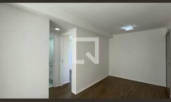 Imagem 4: Apartamento à Venda - Vila Madalena, 2 Quartos, 56 m2