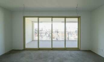 Imagem 5: Apartamento à Venda - Água Fria, 3 Quartos, 133 m2