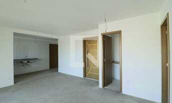 Imagem 2: Apartamento à Venda - Água Fria, 3 Quartos, 133 m2