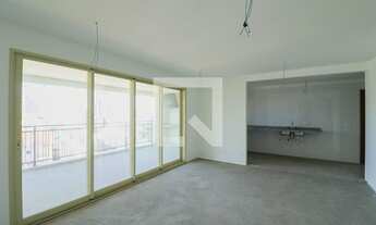 Imagem 4: Apartamento à Venda - Água Fria, 3 Quartos, 133 m2