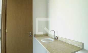 Imagem 6: Apartamento à Venda - Água Fria, 3 Quartos, 133 m2