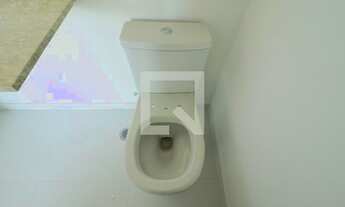 Imagem 7: Apartamento à Venda - Água Fria, 3 Quartos, 133 m2