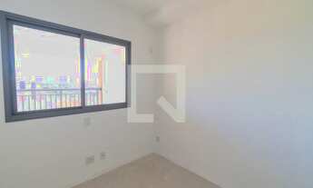 Imagem 6: Apartamento à Venda - Vila Mascote, 2 Quartos, 75 m2