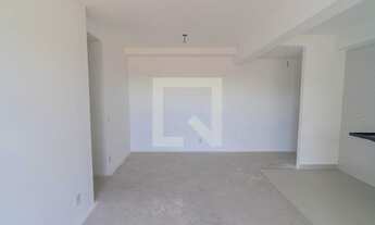 Imagem 2: Apartamento à Venda - Vila Mascote, 2 Quartos, 75 m2