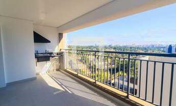 Imagem 4: Apartamento à Venda - Vila Mascote, 2 Quartos, 75 m2