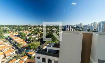 Imagem 5: Apartamento à Venda - Vila Mascote, 2 Quartos, 75 m2
