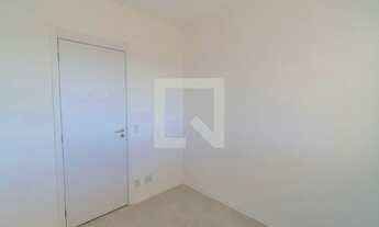 Imagem 7: Apartamento à Venda - Vila Mascote, 2 Quartos, 75 m2