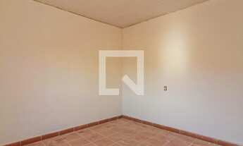 Imagem 5: Casa à Venda - Santana, 1 Quarto, 95 m2