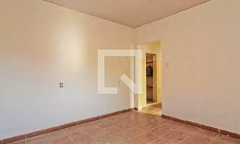 Imagem 4: Casa à Venda - Santana, 1 Quarto, 95 m2