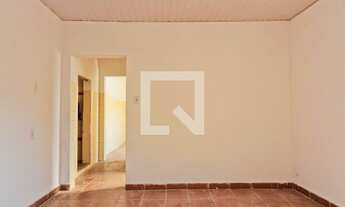 Imagem 3: Casa à Venda - Santana, 1 Quarto, 95 m2