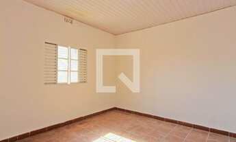 Imagem: Casa à Venda - Santana, 1 Quarto, 95 m2