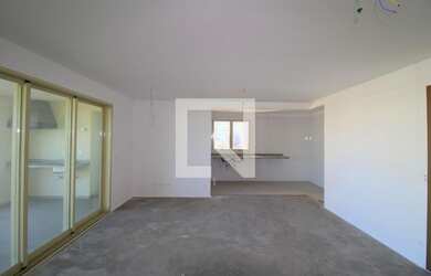 Imagem 5: Apartamento à Venda - Água Fria, 3 Quartos, 133 m2