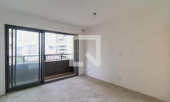 Imagem: Apartamento à Venda - Perdizes, 1 Quarto