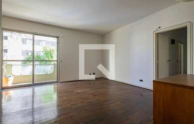 Imagem 4: Apartamento à Venda - Paraíso, 3 Quartos, 116 m2