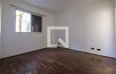 Imagem 6: Apartamento à Venda - Paraíso, 3 Quartos, 116 m2