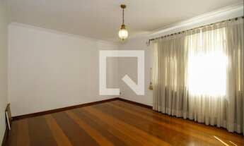 Imagem 4: Apartamento à Venda - Jardim Paulista, 3 Quartos, 151 m2