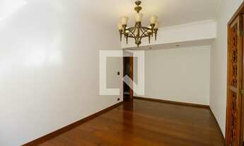 Imagem 7: Apartamento à Venda - Jardim Paulista, 3 Quartos, 151 m2