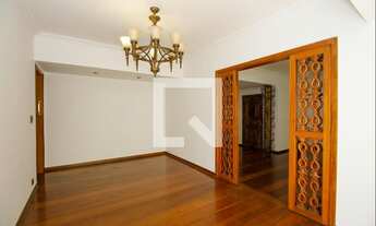 Imagem 6: Apartamento à Venda - Jardim Paulista, 3 Quartos, 151 m2