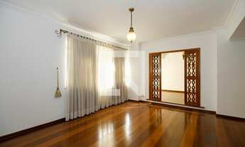 Imagem 3: Apartamento à Venda - Jardim Paulista, 3 Quartos, 151 m2