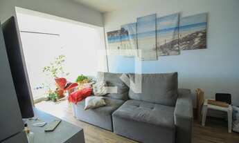 Imagem 3: Apartamento à Venda - Mooca, 3 Quartos, 71 m2