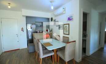 Imagem 7: Apartamento à Venda - Mooca, 3 Quartos, 71 m2